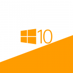 110