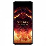 Asus Rog Phone 6 Diablo Immortal Edition (6)