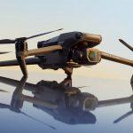 DJI Mavic 3 Classic