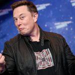 Elon Ban (1)