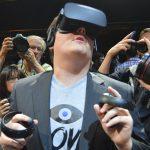 Palmer-Luckey-Oculus-Rift-Reveal