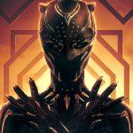 black-panther-wakanda-forever-b6wx17y41skw2l6v