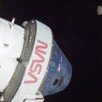 cmasaw1_20221120192424