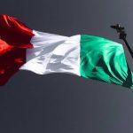 italy-flag