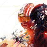 squadrons-leak