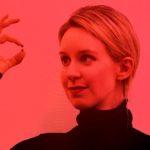 theranos-holmes-red