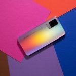 thumbnail_Colour_changing_image.2