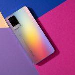 thumbnail_vivo_colour_changing_image1