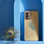 thumbnail_vivo_colour_changing_image4