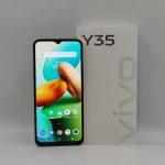 vivo y35 (1)