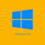 109