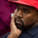 'I like Hitler': Kanye doubles down in wild Infowars stream