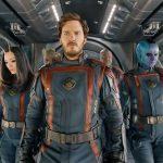 Marvel Guardians of the Galaxy 3 (2)