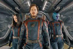 Marvel Guardians of the Galaxy 3 (2)