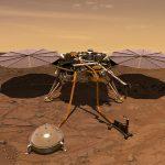 NASA_s_InSight_lander_operating_on_the_surface_of_Mars_q9ezwc