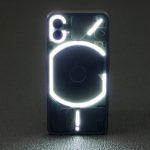 Nothing-Phone-1-Glyph-Back-Black