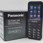 Panasonic KX-TU250 (7)