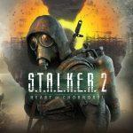 STALKER2-SCREENSHOT-HERO2-1