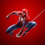 SpiderMan2-1