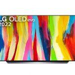 TV-OLED-48-C2-A-Gallery-01