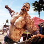 WCCFdeadisland24