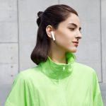 Xiaomi Mi True Wireless 2 Basic (4)