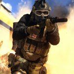 cod-modernwarfare-credit-activision@2000x1270