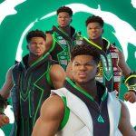 fortnite-giannis-antetokounmpo-outfit-1920x1080-b38d2f7b3a2f