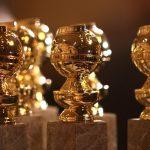 golden-globes-nbc2
