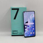 oppo reno7 lite (8)