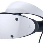 playstation-vr2-get-a-first-look-at-the-new-headset_zgt1