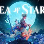 sea-of-stars-debuting-summer-2023