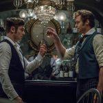 thumbnail_COSMOTE-TV_The-Greatest-Showman