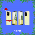 vivo Y35_image