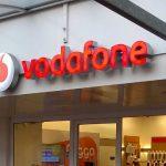 vodafone-logo-new