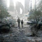 wallpapersden.com_the-last-of-us-season-1-hd-art_2765x1555