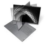 03_ ThinkBook_Plus_Twist_Hero_Twist_Hinge