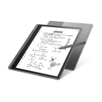 09_Lenovo_Tab_Louvre_Hero_Front_Left