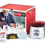 1.packBadgy200-sans fil