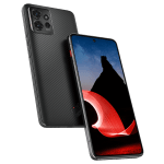 2022_Bronco_BasicPack_Carbon-Black_Pdp-Hero-e1672860007676