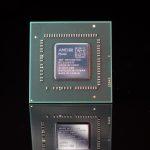 AMD-mendocino