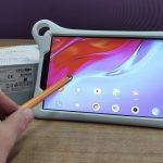 Alcatel Tkee Mid (24)