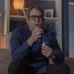 COSMOTE TV_EterosEgo-Nemesis-7