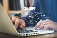 Ανατρέπει τα δεδομένα το ChatGPT - 100 εκατομμύρια users τον Ιανουάριο
