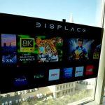 Displace TV (2)