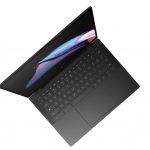 HP_Dragonfly_Pro_Chromebook_14_SparklingBlack