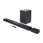 JBL_BAR_1300X_GROUP_HERO_387940_x2_1