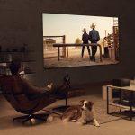 LG-OLED-97M3-01