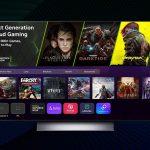 LG TV-GeForce NOW (Black)-01