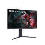 LG UltraGear Gaming Monitor (25GR75FG)_03